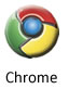 Google - Chrome