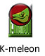 K-meleon